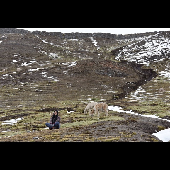 Natalia - Picture 1 of 1